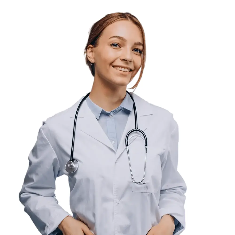 Home Samenwerking met BIG-geregistreerde artsen en apotheken. Ikwilvanmijnsoaaf.nl!